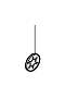 View Spring nut Full-Sized Product Image