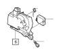 View Switch Full-Sized Product Image