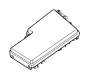 View 30728346 Full-Sized Product Image
