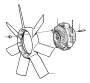 View Pulley Full-Sized Product Image