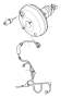 View 31341827 Full-Sized Product Image