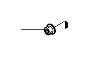 View 30769317 Full-Sized Product Image