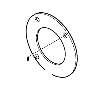 View 30636162 Full-Sized Product Image