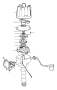 View Screw Full-Sized Product Image