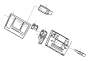 View 30752421 Full-Sized Product Image