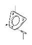 View 30769411 Full-Sized Product Image for your 2025 Volvo V90   