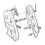 View 271680 Full-Sized Product Image