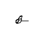 View Tab Full-Sized Product Image