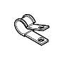 View Clamp Full-Sized Product Image