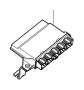 View Control unit Full-Sized Product Image