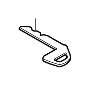 View Antenna Full-Sized Product Image