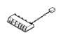 View Antenna Full-Sized Product Image