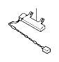 View Antenna Full-Sized Product Image