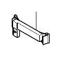View Antenna Full-Sized Product Image