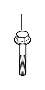 View 999549 Full-Sized Product Image