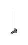 View Six point socket screw Full-Sized Product Image