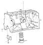 View 1257272 Full-Sized Product Image