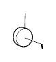 View 1257038 Full-Sized Product Image