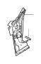 View 31253333 Full-Sized Product Image