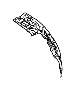 View 31301767 Full-Sized Product Image