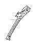 View 31213500 Full-Sized Product Image