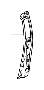 View 31213853 Full-Sized Product Image