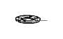 View Support ring Full-Sized Product Image