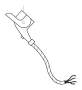 View Splice Full-Sized Product Image 1 of 1
