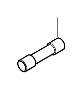 View Splice Full-Sized Product Image