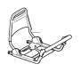 View Upholstery Full-Sized Product Image