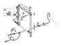 View Pipe Full-Sized Product Image