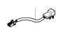 View Wiring harness Full-Sized Product Image