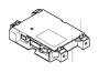 View Control unit, exch Full-Sized Product Image