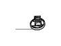 View Retainer Full-Sized Product Image