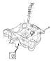 View Hose clamp Full-Sized Product Image