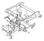 View 31104043 Full-Sized Product Image