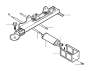 View Sems screw Full-Sized Product Image