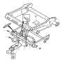 View Electrical motor Full-Sized Product Image