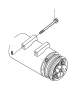 View 982810 Full-Sized Product Image