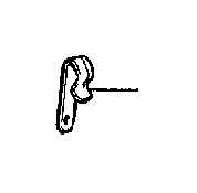 View 269729 Full-Sized Product Image