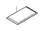 View Tape Full-Sized Product Image