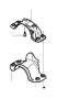 Image of Shield image for your 2023 Volvo XC90