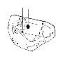 View Sealing plug Full-Sized Product Image