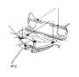 View Sealing washer Full-Sized Product Image