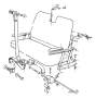 View 986293 Full-Sized Product Image