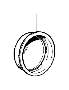 View Plug Full-Sized Product Image