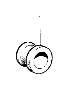 View Plug Full-Sized Product Image