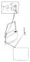 View Clip Full-Sized Product Image