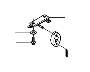 View Shackle Full-Sized Product Image