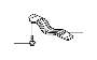 View Bracket Full-Sized Product Image
